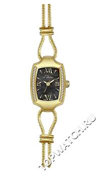 L`Duchen D 361.20.61